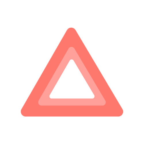 Averion SEO
